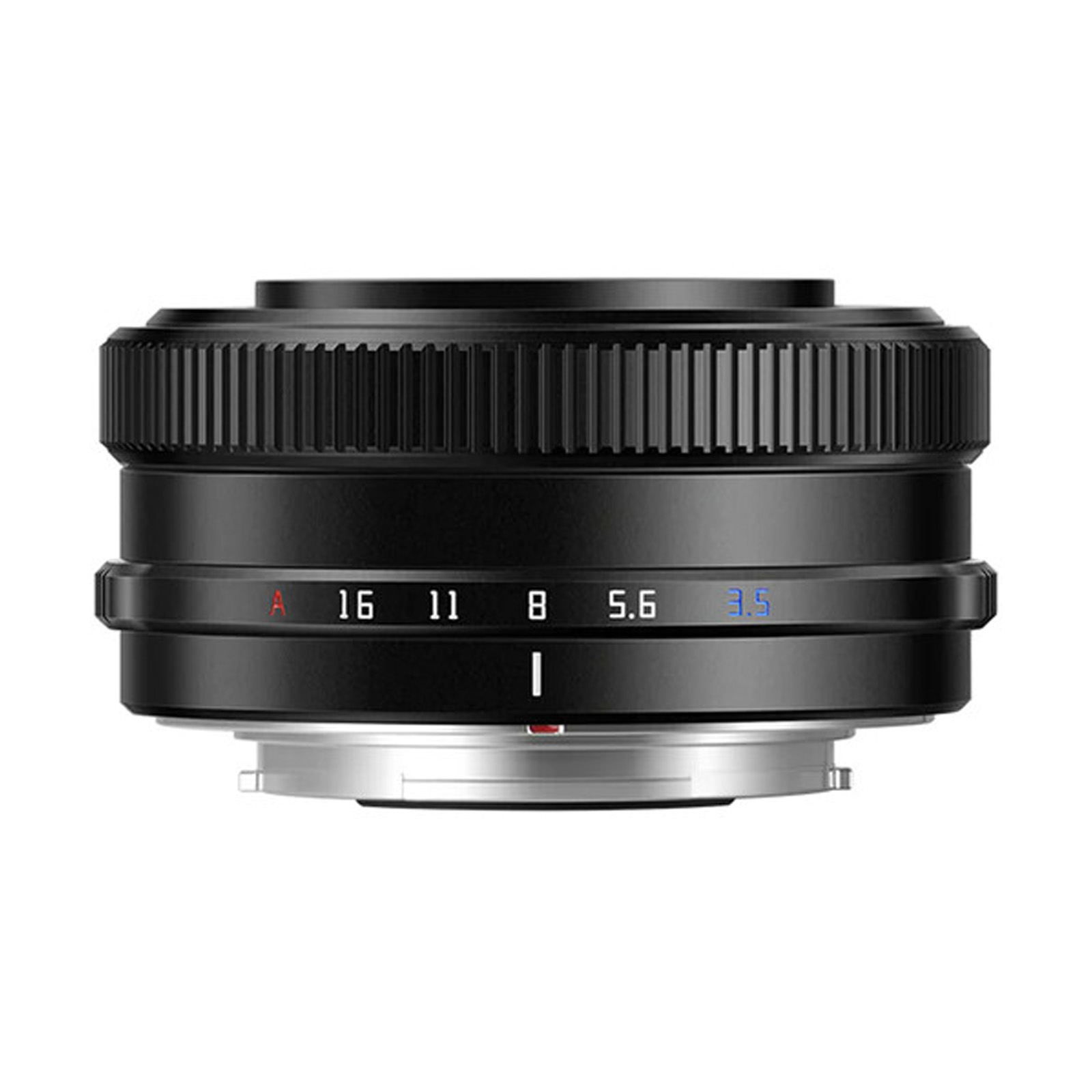 TTArtisan 14mm f3.5 AF-C Lens for Fujifilm X