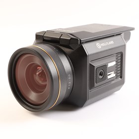 USED Hollyland VenusLiv V2