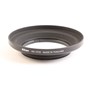 USED Nikon HN-CP20 Lens Hood