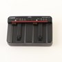 USED Canon LC-E19 Battery Charger