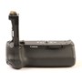 USED Canon BG-E14 Battery Grip for EOS 70D / 80D / 90D