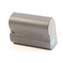 USED Nikon EN-EL15b Battery
