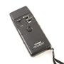 USED Canon LC-5 Wireless Remote Controller Set