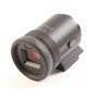 USED Canon EVF-DC2 Electronic Viewfinder