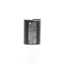 USED Panasonic DMW-BLK22E Battery