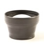 USED Fujifilm TCL-X100 II Tele Conversion Lens - Black