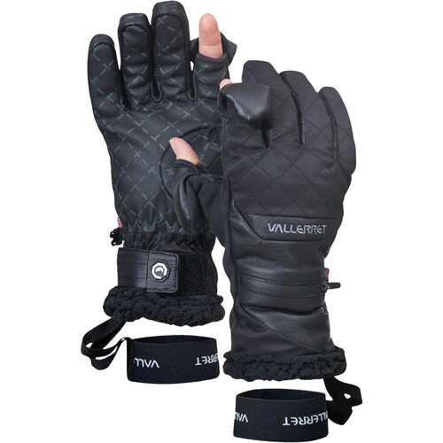Image of Vallerret Saga Female Glove - Size L
