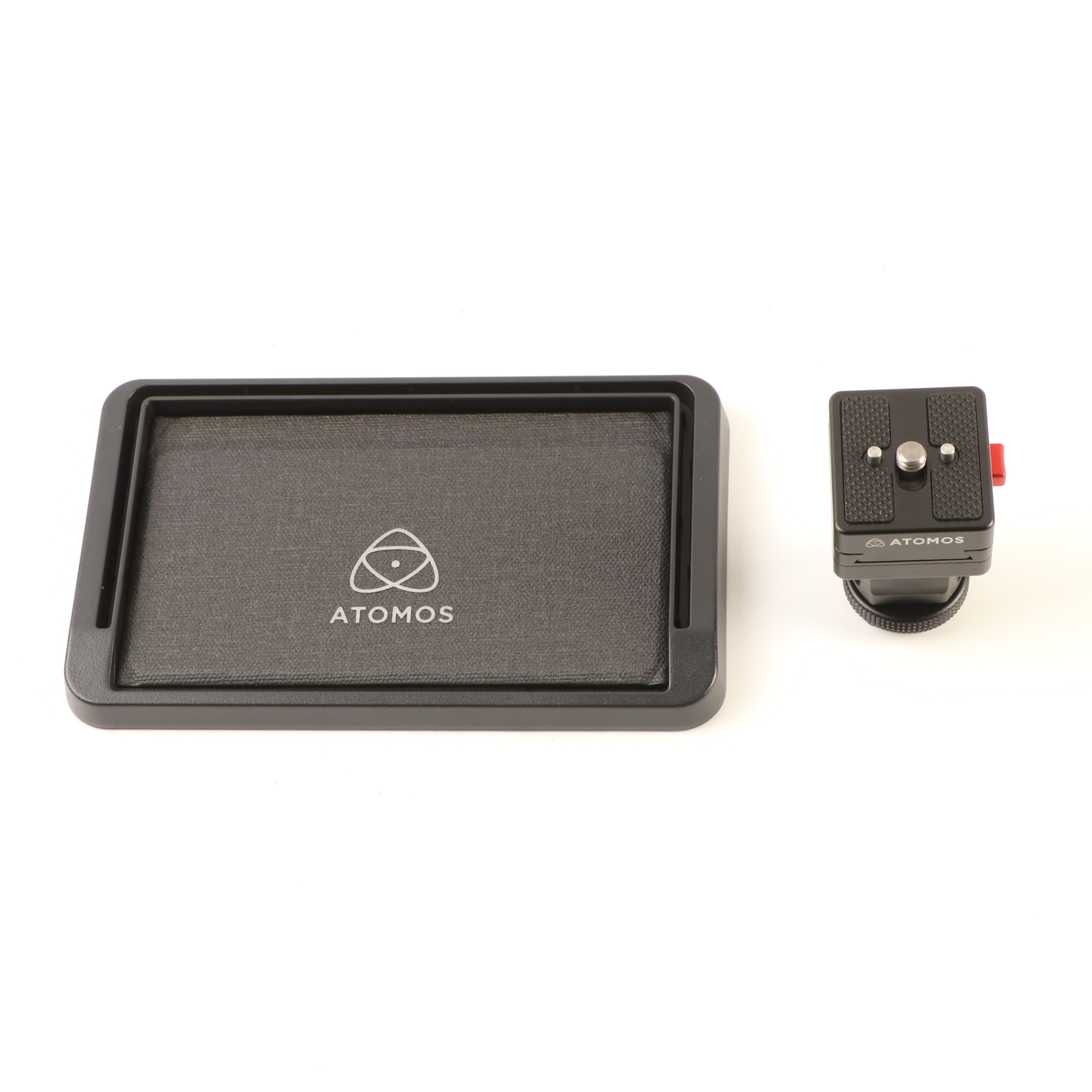 USED Atomos 5-inch Creator Kit
