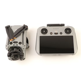 USED DJI Mini 5 Pro Fly More Combo (RC2)