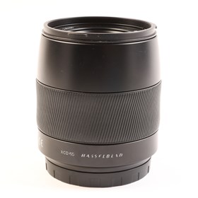USED Hasselblad 65mm f2.8 XCD Lens