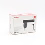USED Canon DM-E1 Directional Stereo Microphone