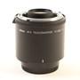 USED Nikon TC-20E AF-S Teleconverter II