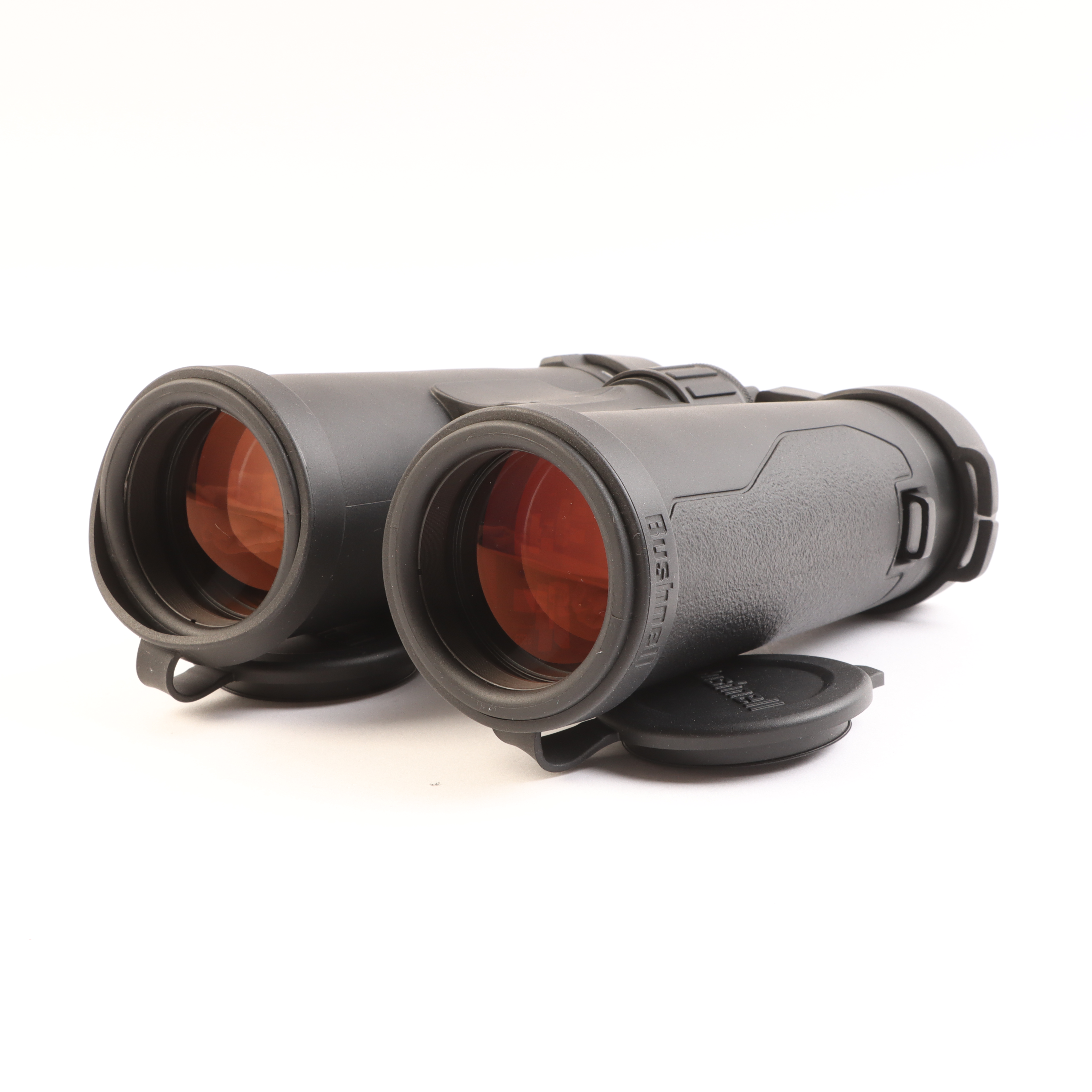 Image of USED Bushnell Engage EDX 8x42 Binoculars