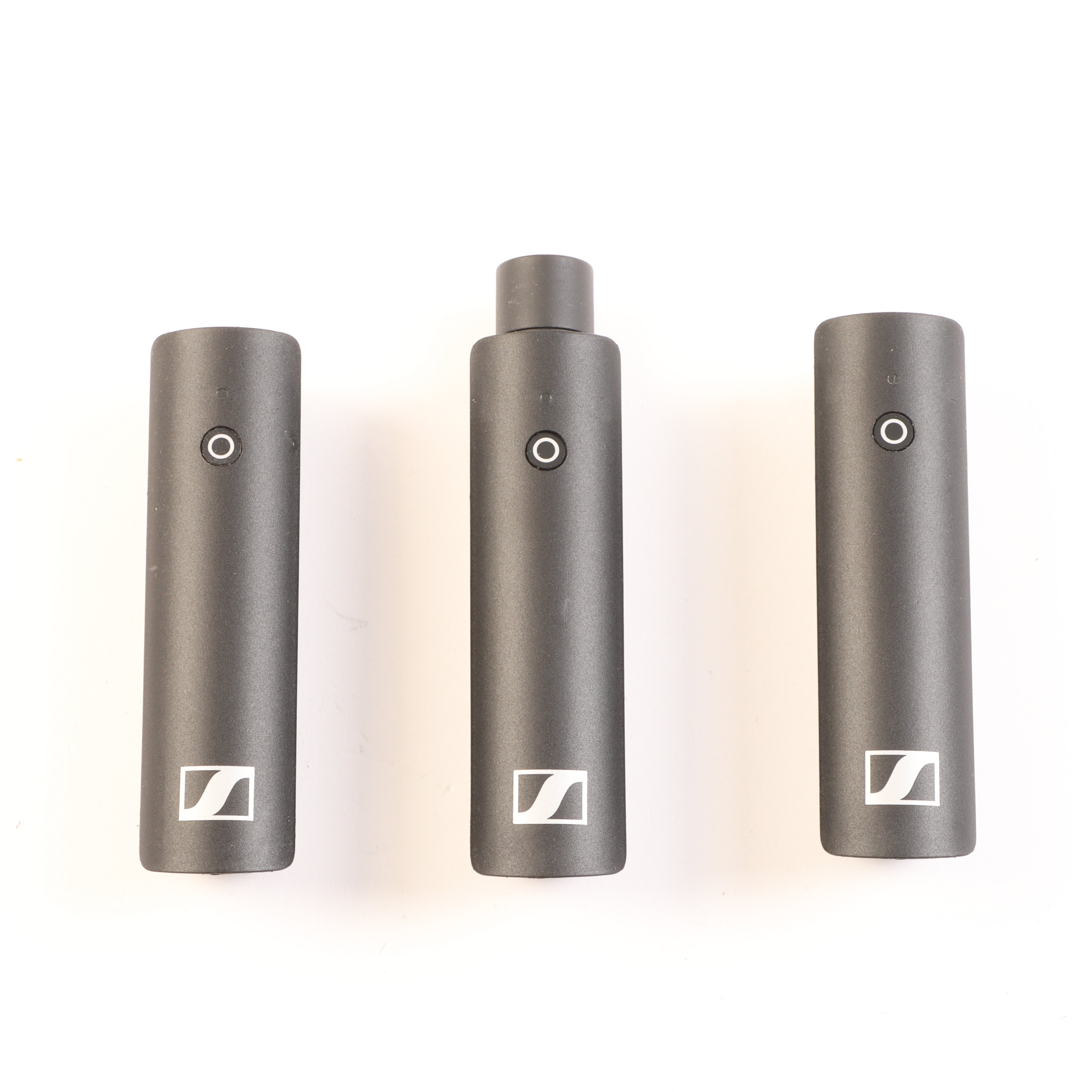 USED Sennheiser XSW-D Portable ENG Set