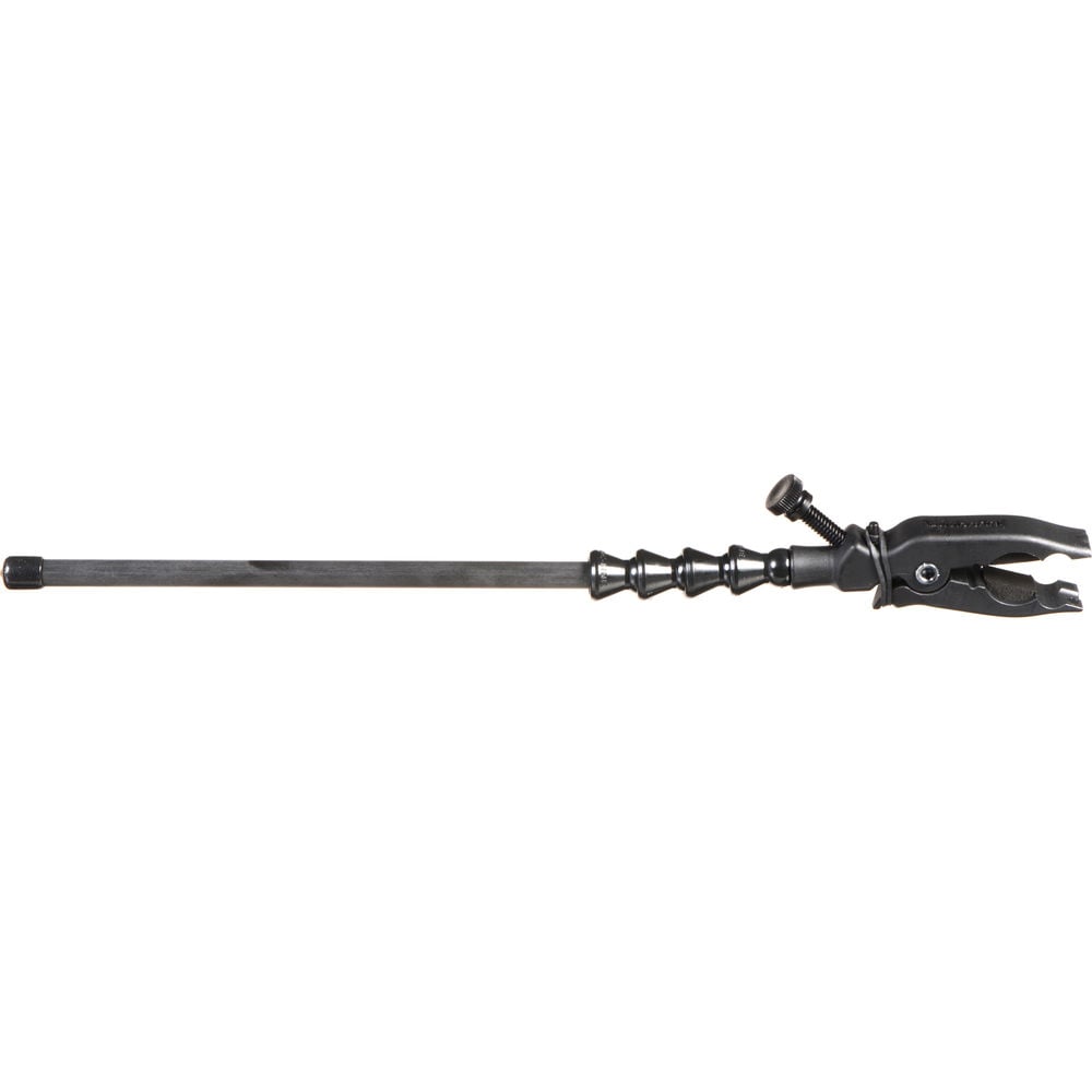 Wimberley PP-210 Plamp Extention Rod