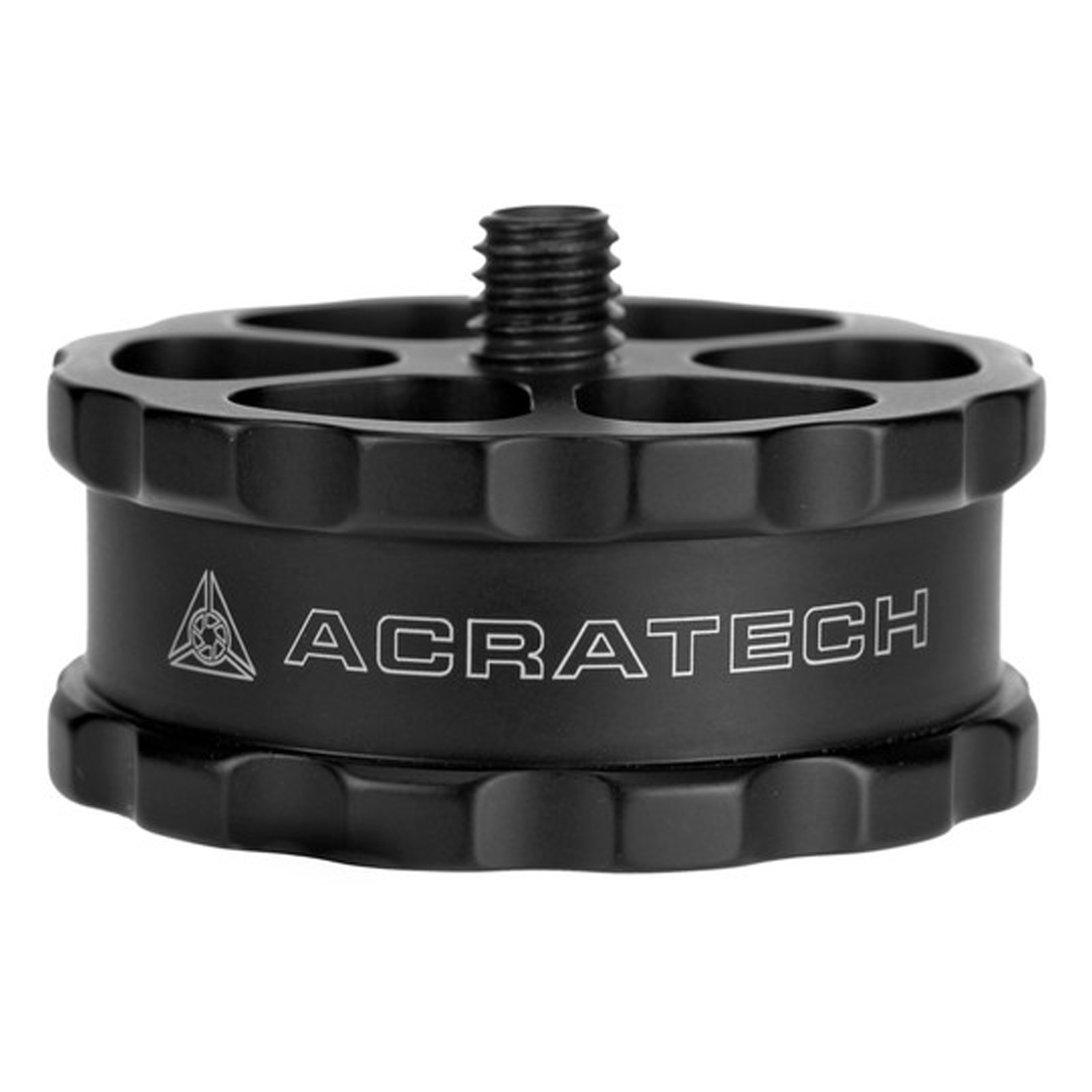 Image of ACRATECH RISER