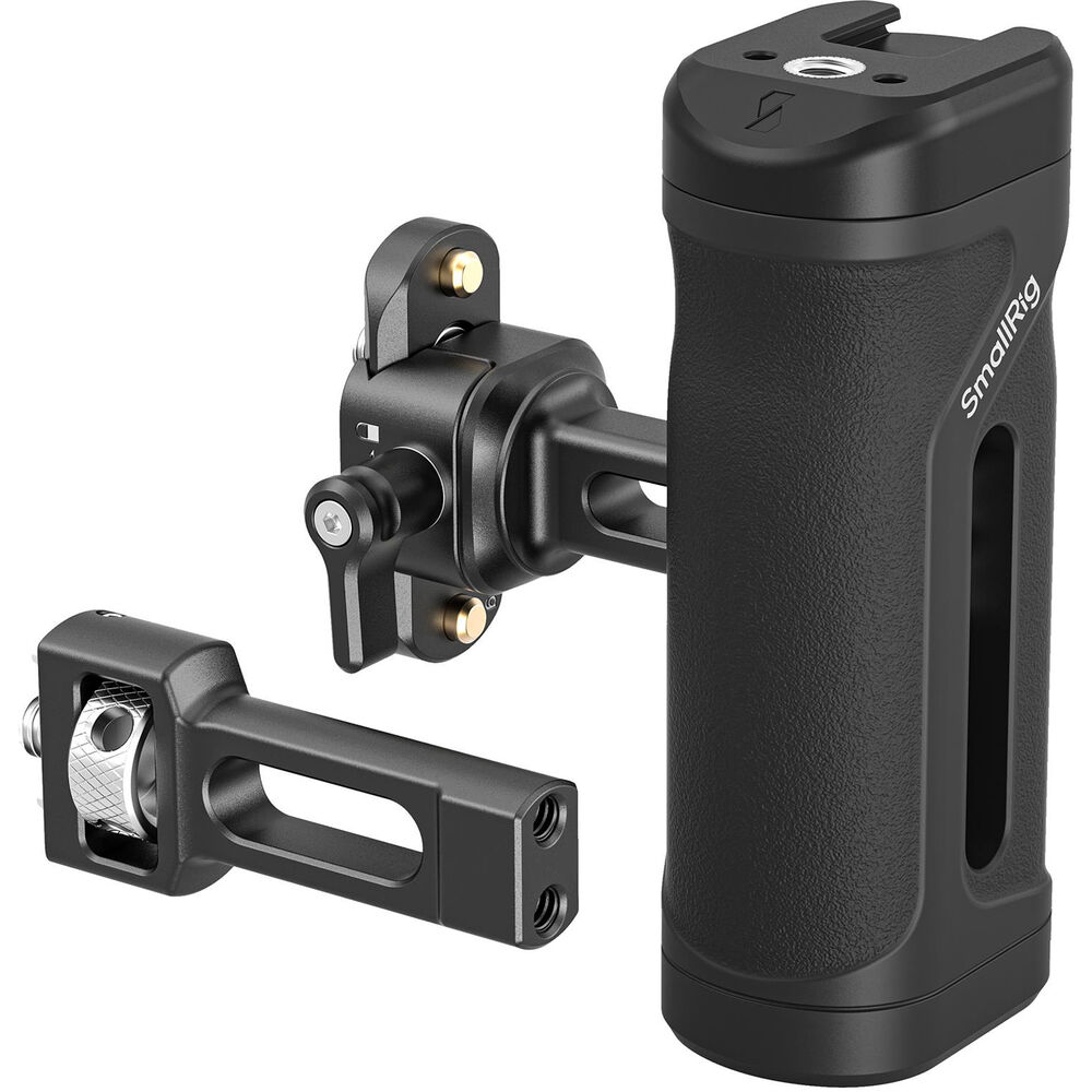 Image of SmallRig mini Side Handle Kit 5948