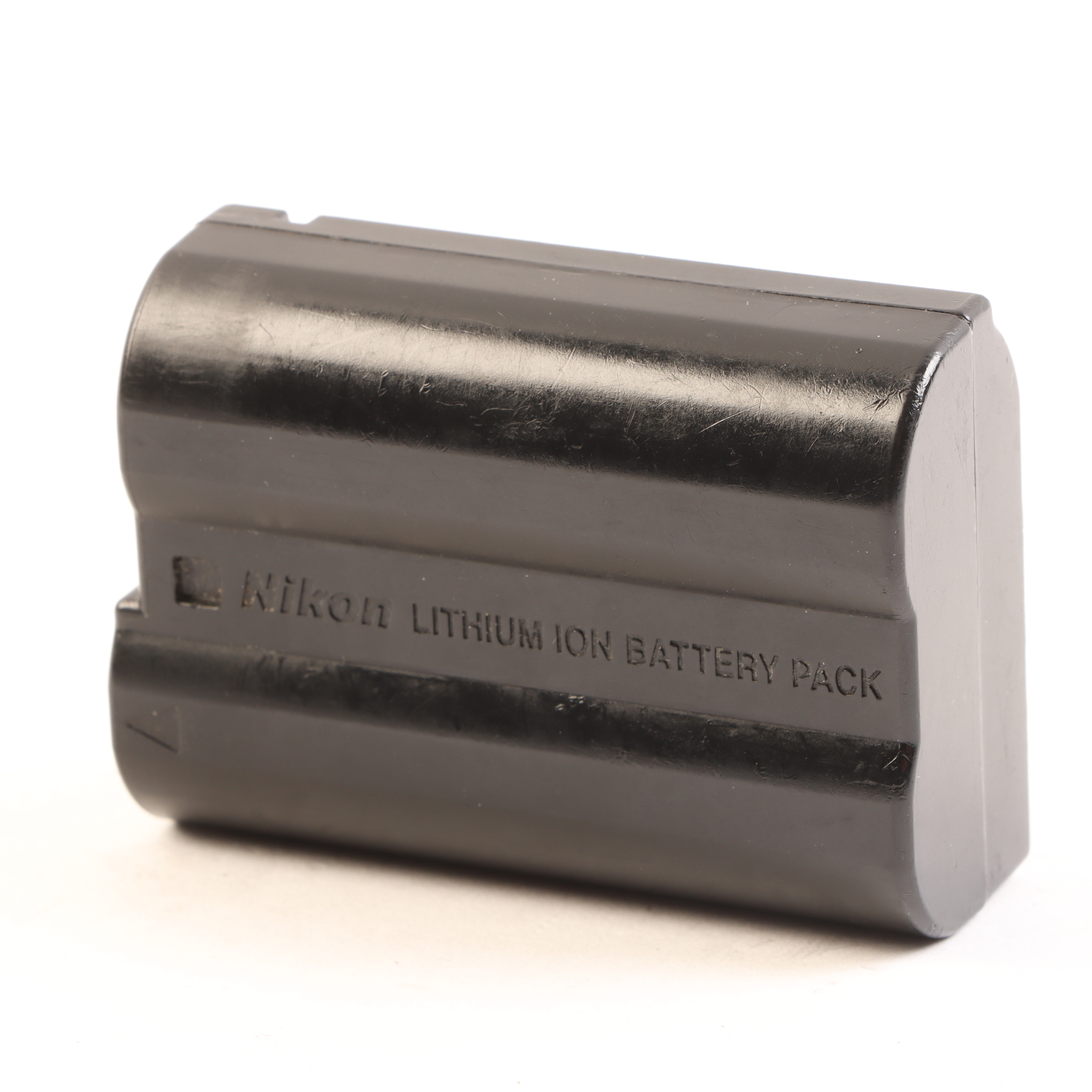 USED Nikon EN-EL15 Battery | Wex Photo Video