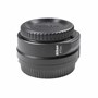USED Nikon FTZ II Mount Adapter