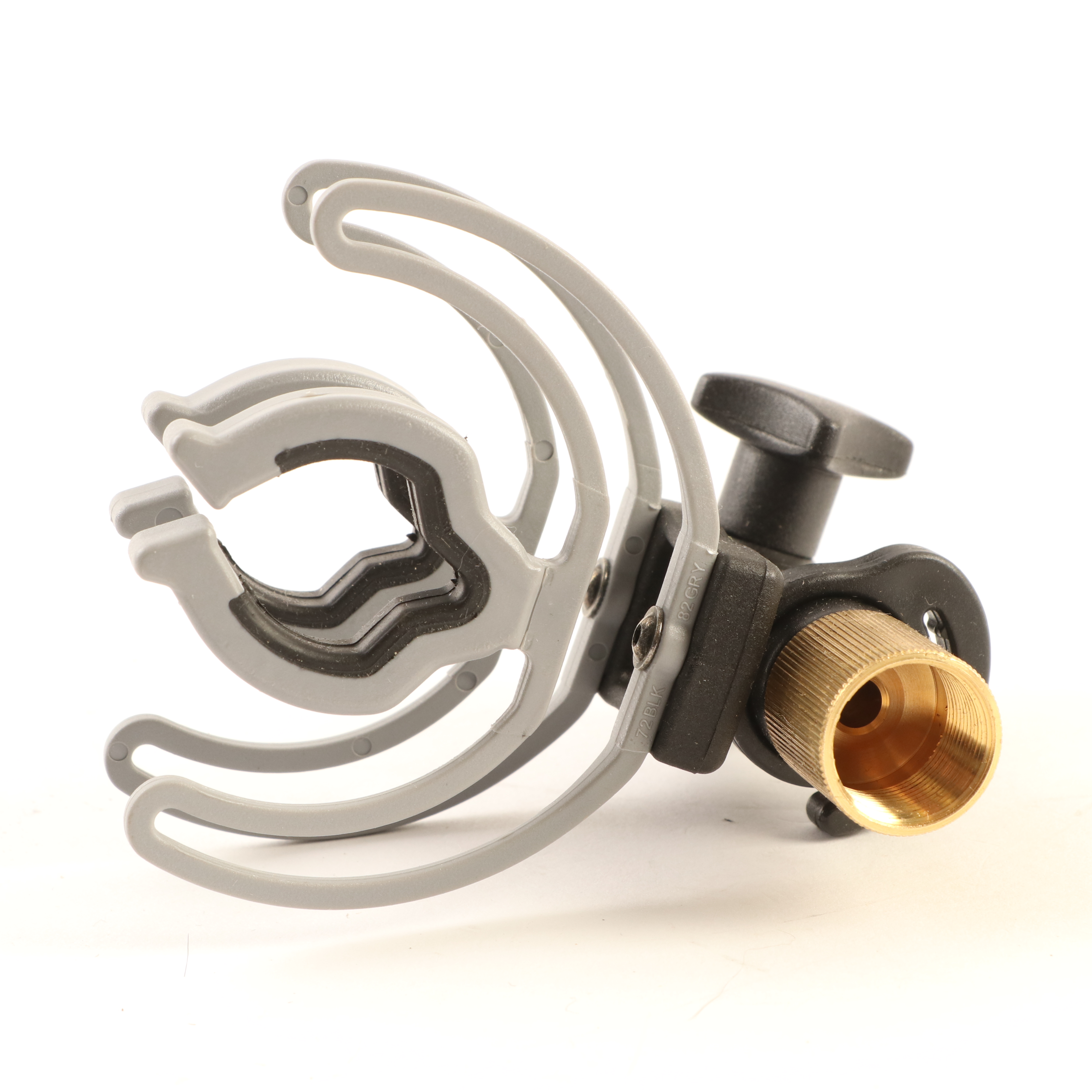 USED Rycote InVision INV-6 Heavy