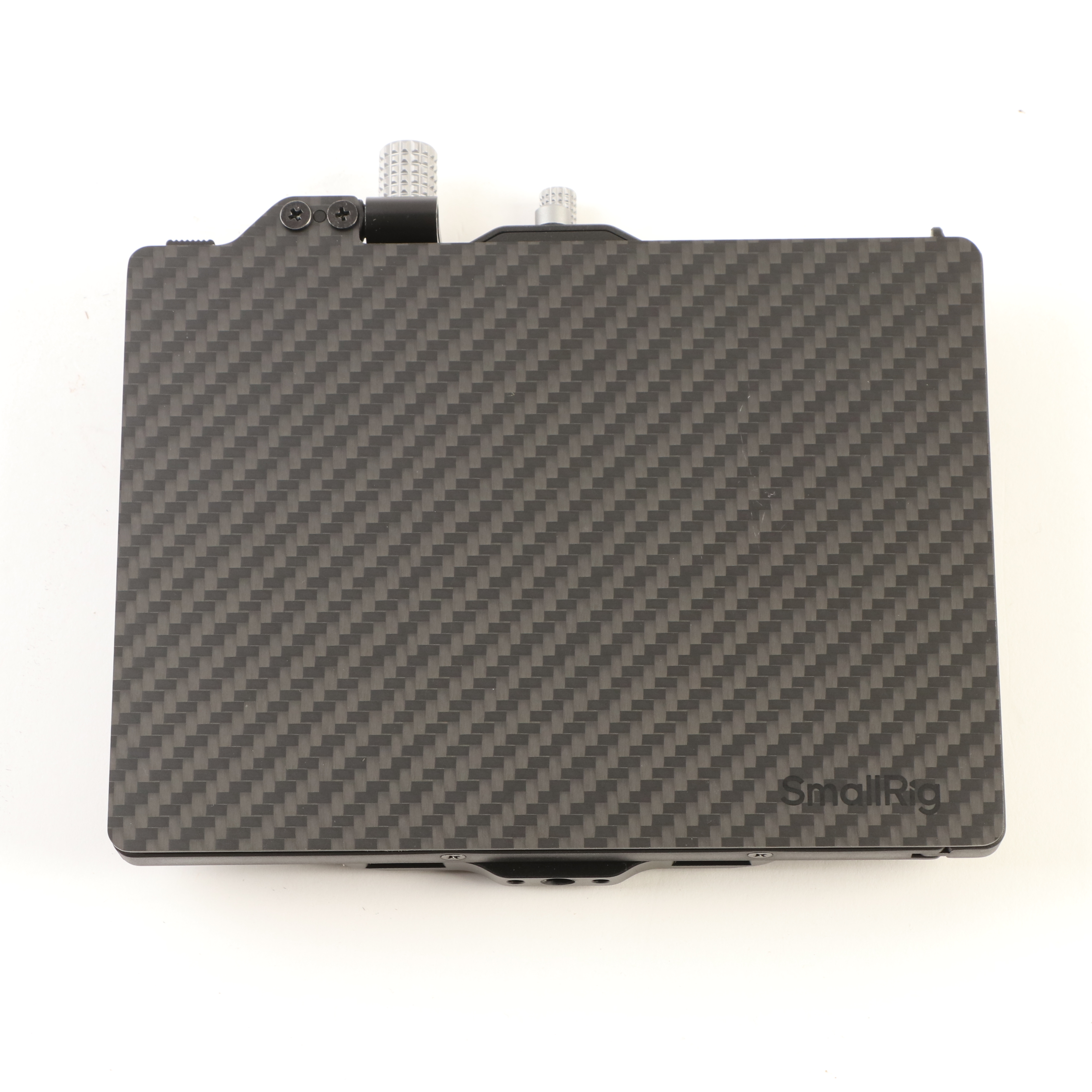 USED SmallRig LITE Matte Box with Adjustable Clamp 4409