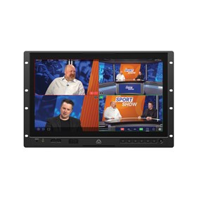 Atomos Shogun AV-19 Production Monitor