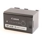 USED Canon BP-A30 Battery