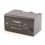USED Canon BP-955 Battery Pack