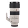 USED Sony FE 70-200mm f2.8 GM Lens