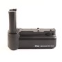USED Nikon MB-N10 Battery Grip
