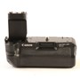 USED Canon BG-E3 Battery Grip