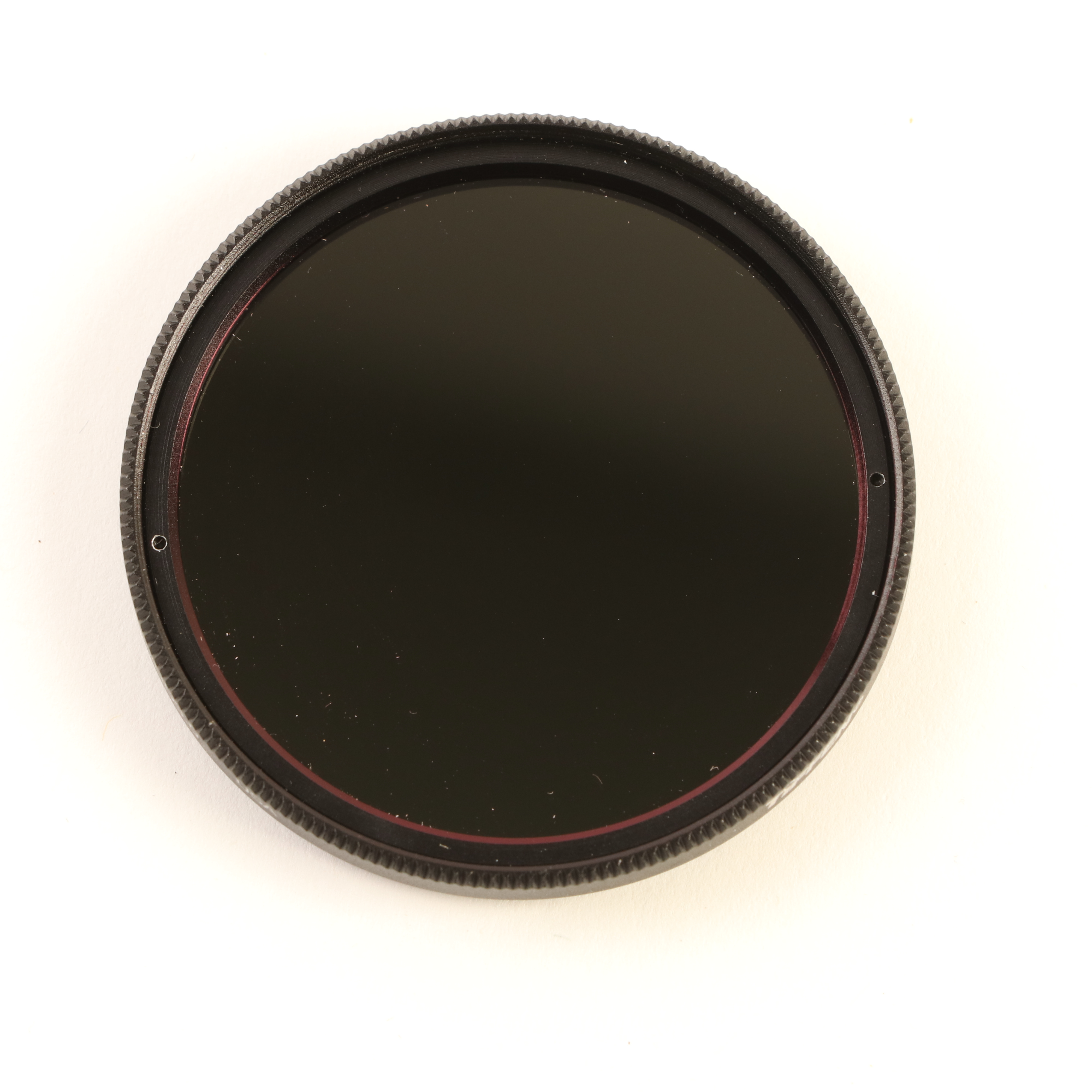 Image of USED Tiffen 49mm APEX Long Exposure Filter