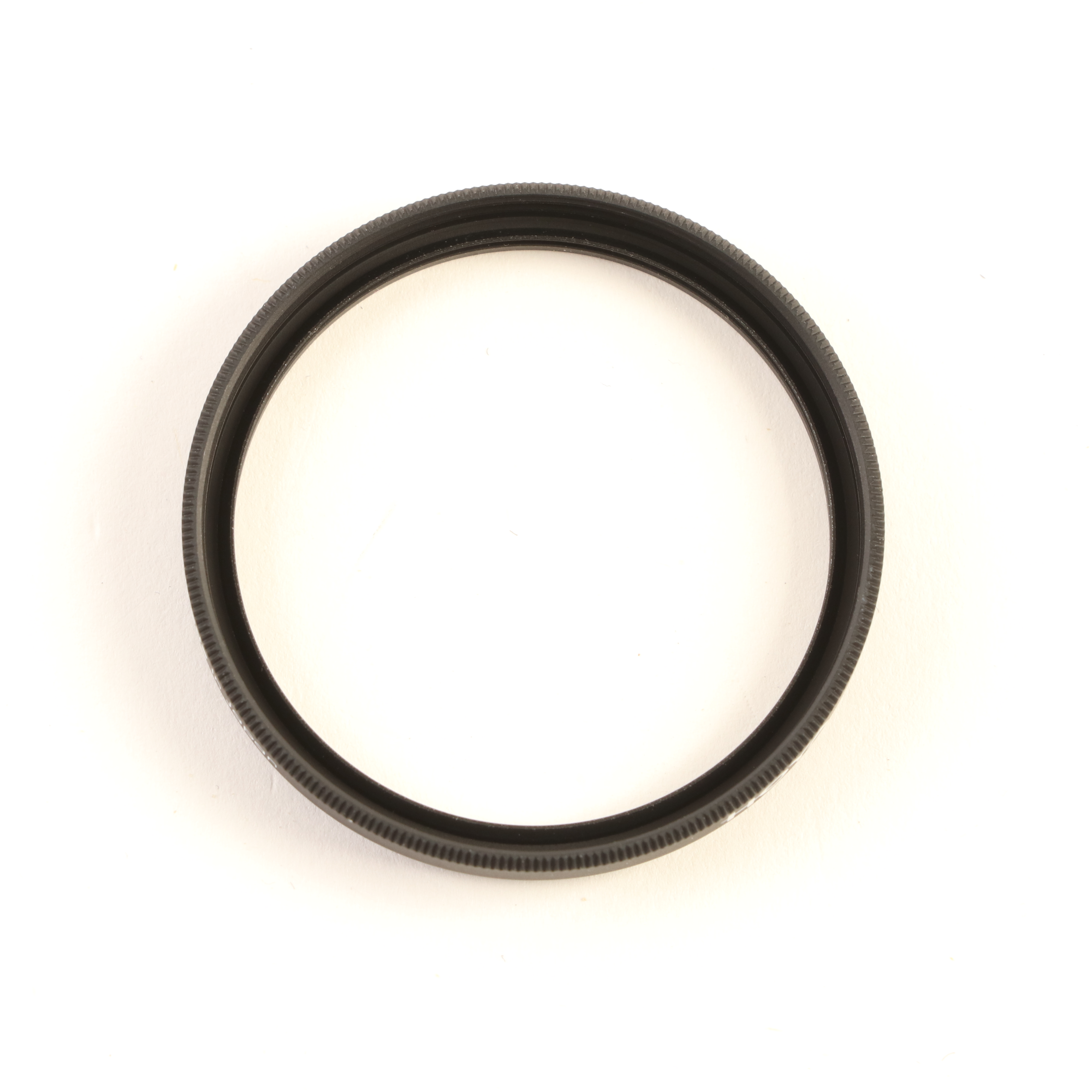Image of USED Hoya 40.5mm Fusion One Next UV Filter