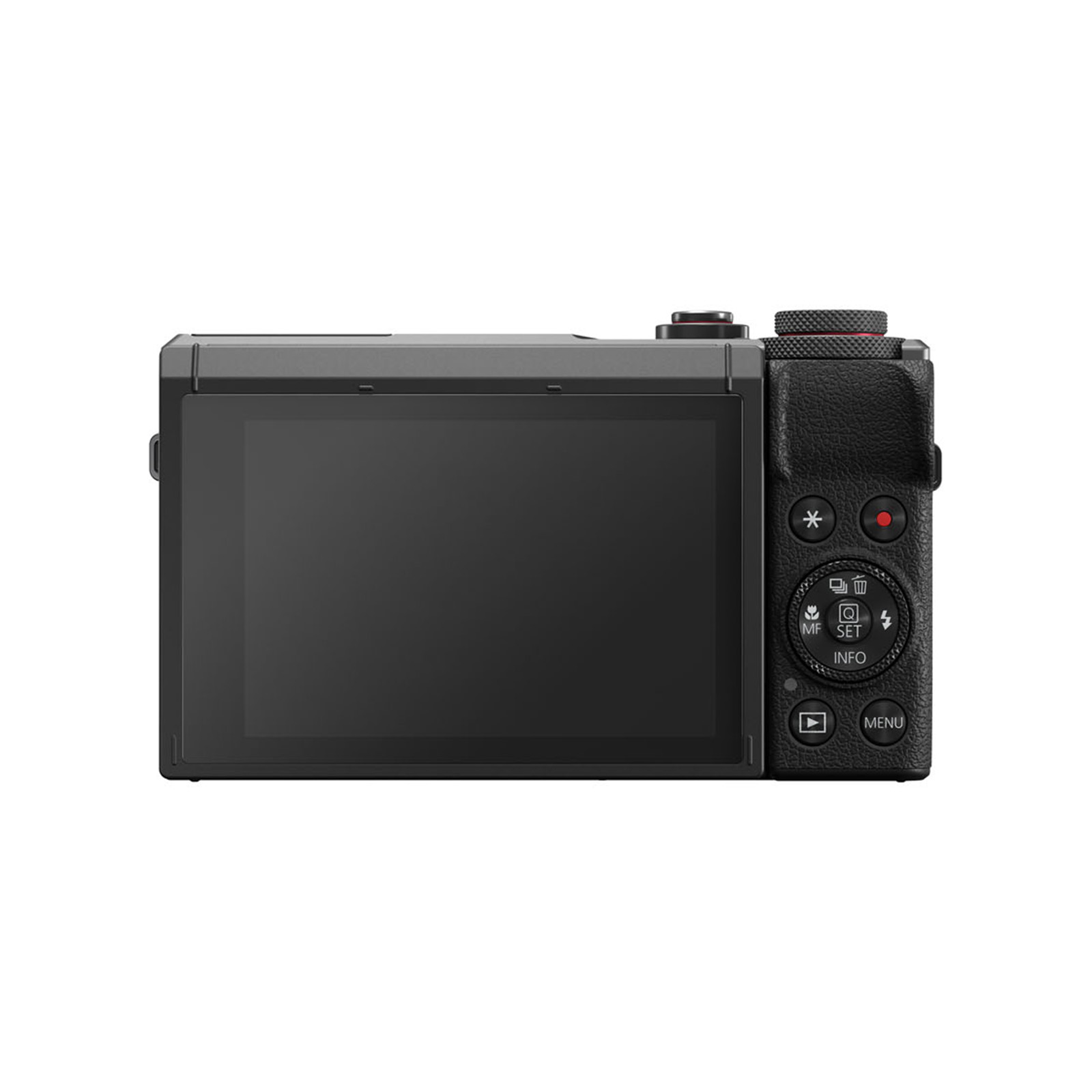 Canon PowerShot G7 X Mark III Digital Camera - Anniversary Edition