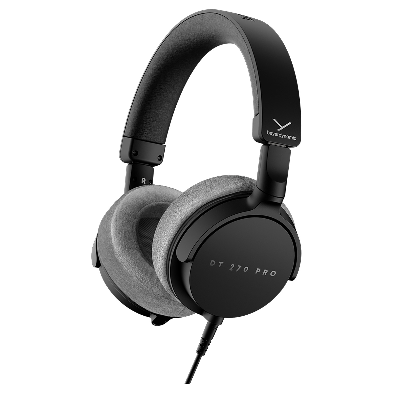 Image of Beyerdynamic DT270 PRO Headphones