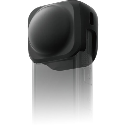 Image of Insta360 X5 Lens Cap