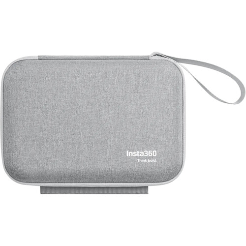 Image of Insta360 X5 Carry Case