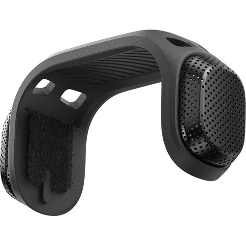 Insta360 X5 Mic Windshield | Wex Photo Video