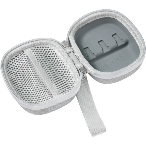 Image of Insta360 Mini Carry Case