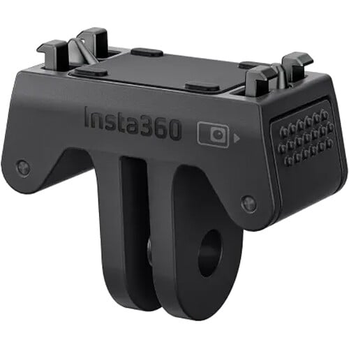 Image of Insta360 Ace Pro 2/Ace Pro/Ace Standard Mount