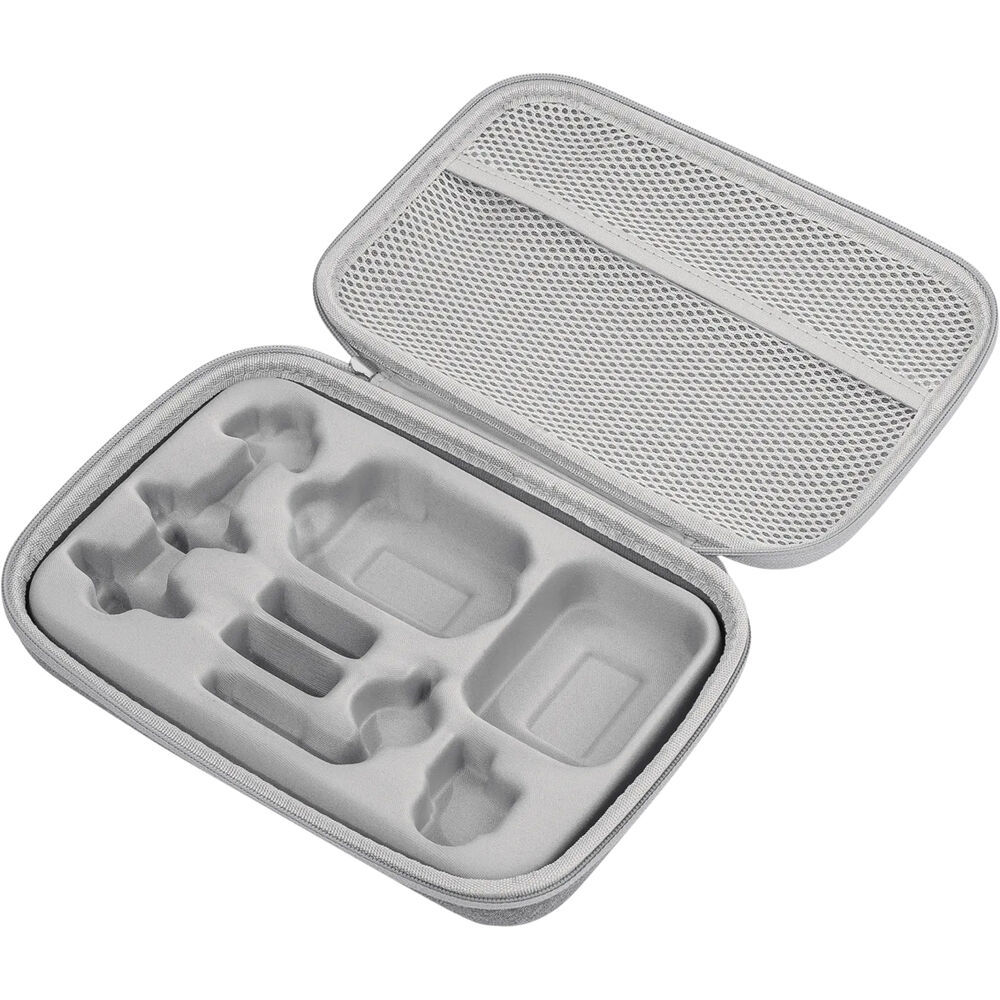 Image of Insta360 Ace Pro 2 Carry Case