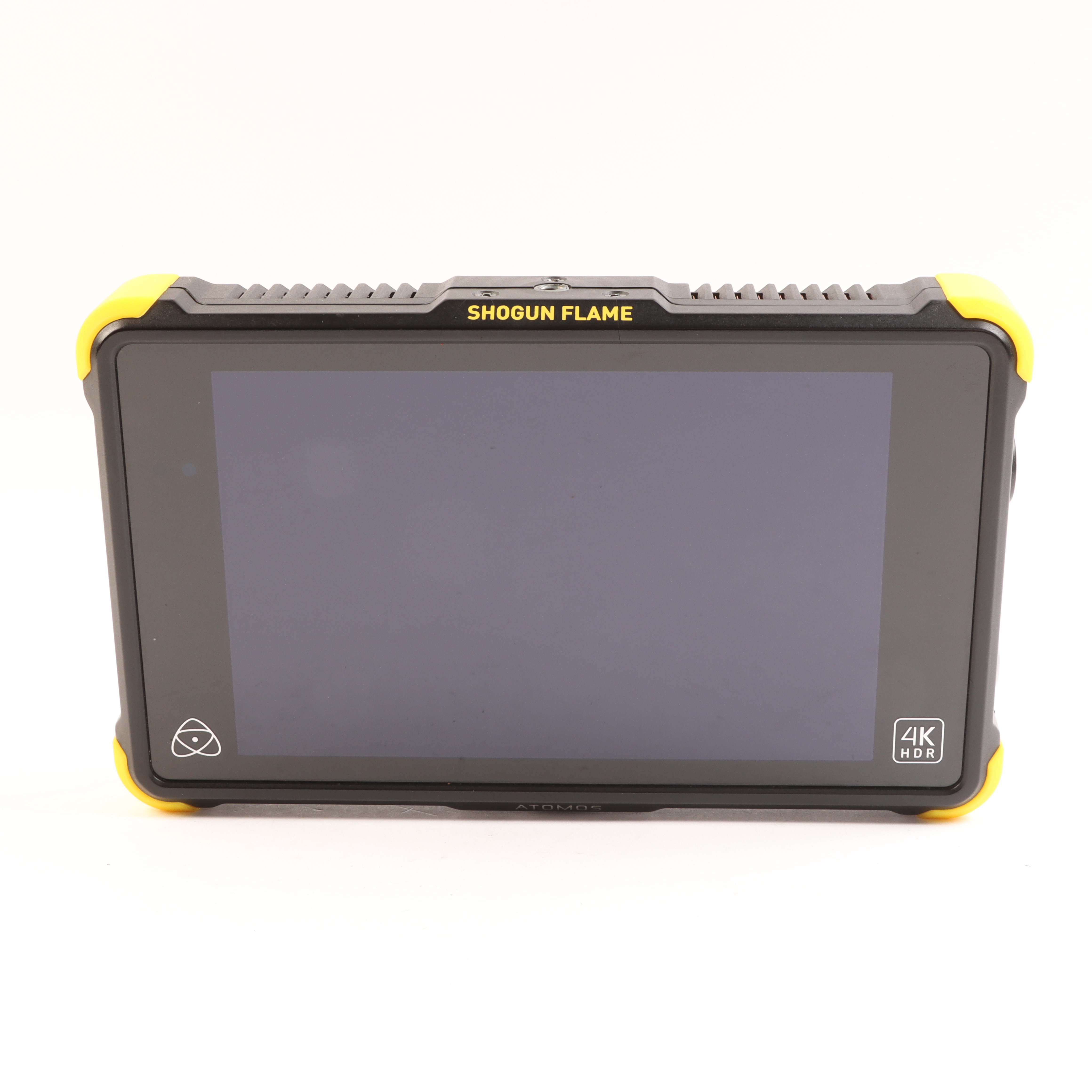 USED Atomos Shogun Flame