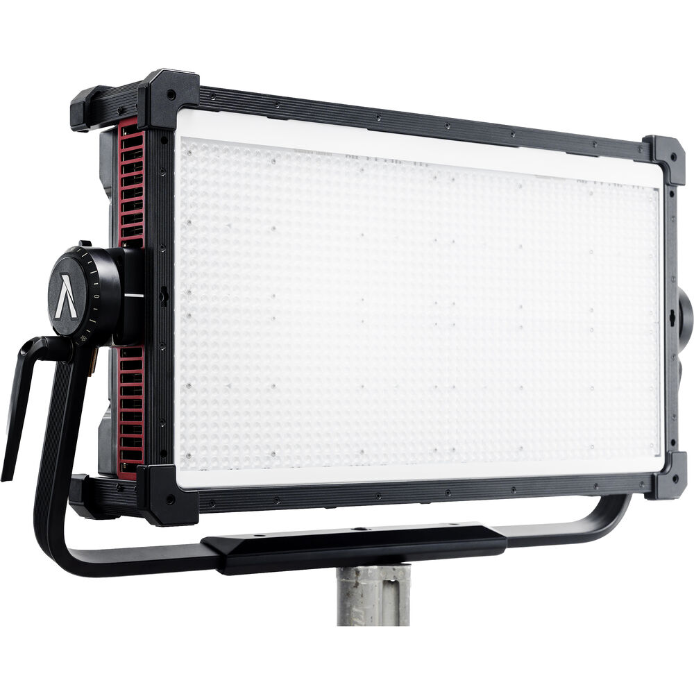 Image of Aputure NOVA 9° 2x1 LED Panel Light
