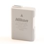 USED Nikon EN-EL14a Battery Pack