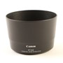 USED Canon EW-78E Lens Hood for EF-S 15-85mm f/3.5-5.6 IS USM