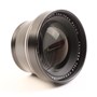 USED Fujifilm TCL-X100 Tele Conversion Lens - Black