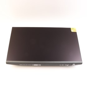 USED BenQ PV3200U 32 Inch 4K Monitor for Video Editing