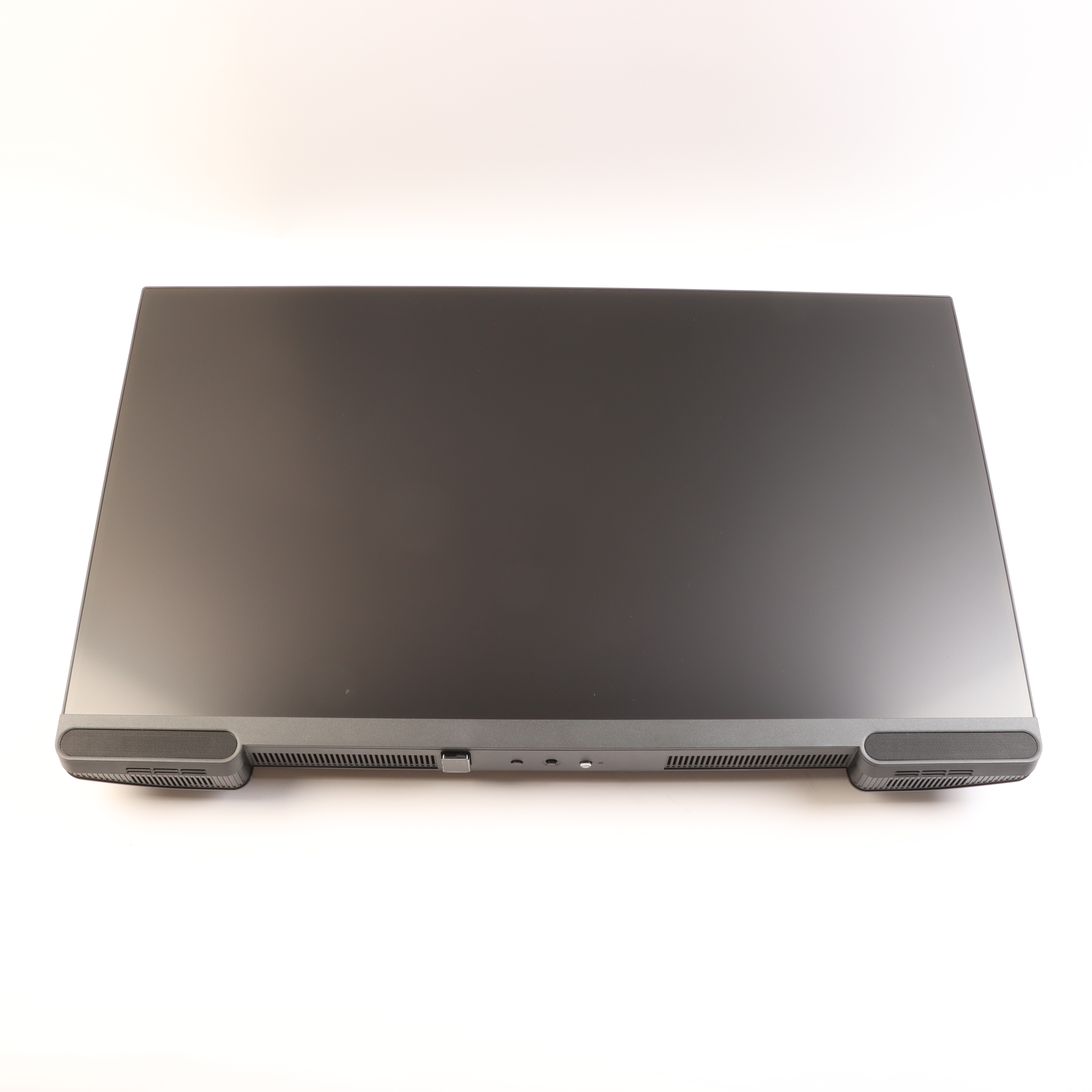 USED BenQ PD3205UA 32 inch Ergo Arm IPS 4K Monitor