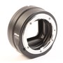 USED Nikon FTZ II Mount Adapter