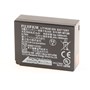 USED Fujifilm NP-W126 Rechargable Battery
